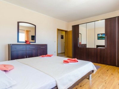 Villa Villa Mateo - 3 Bed Apt with Terrace&Private Pool - Features photo 29