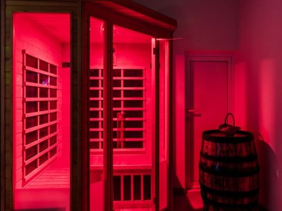 Villa Villa Mateo - 3 Bed Apt with Terrace&Private Pool - Outdoor photo 35