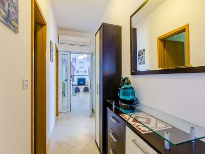 Villa Villa Mateo - 3 Bed Apt with Terrace&Private Pool - Outdoor photo 45