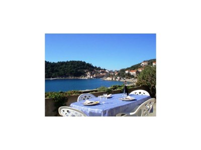 Apartment Guest House Simunovic - Double Room No3 - Outdoor photo 2