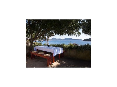 Apartment Guest House Simunovic - Double Room No3 - Outdoor photo 4