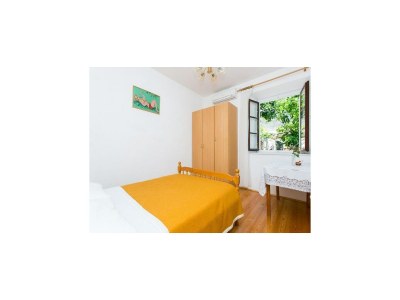 Apartment Guest House Simunovic - Double Room No3 - Outdoor photo 8