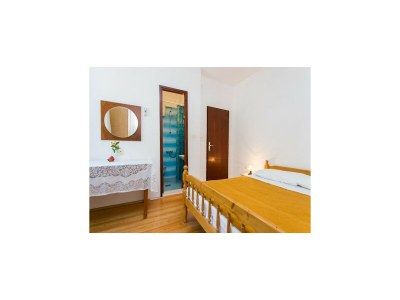 Apartment Guest House Simunovic - Double Room No3 - Outdoor photo 9