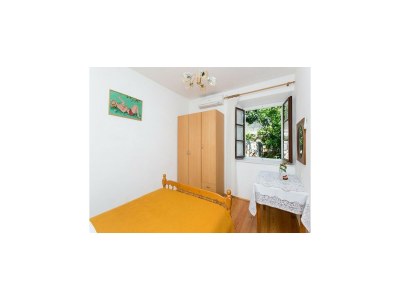 Apartment Guest House Simunovic - Double Room No3 - Outdoor photo 10
