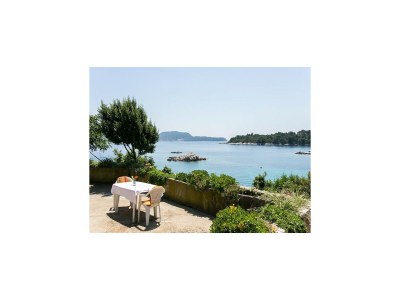 Apartment Guest House Simunovic - Double Room No3 - Outdoor photo 12