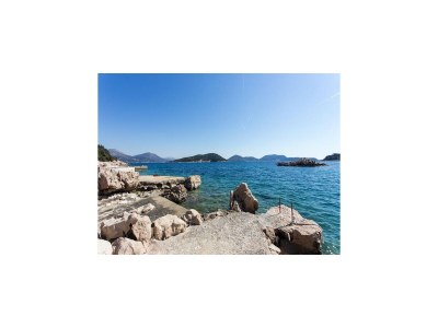 Apartment Guest House Simunovic - Double Room No3 - Outdoor photo 13