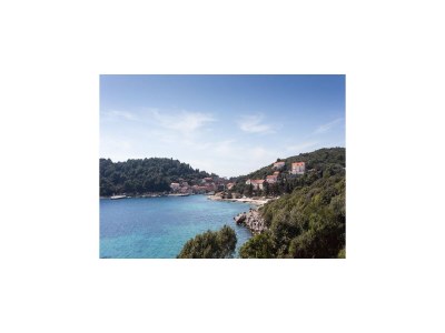 Apartment Guest House Simunovic - Double Room No3 - Outdoor photo 14