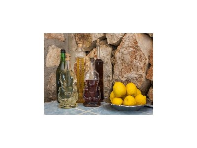 Apartment Guest House Simunovic - Double Room No3 - Outdoor photo 15