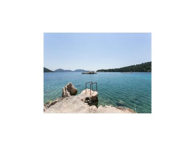 Apartment Guest House Simunovic - Double Room No3 - Outdoor photo 19