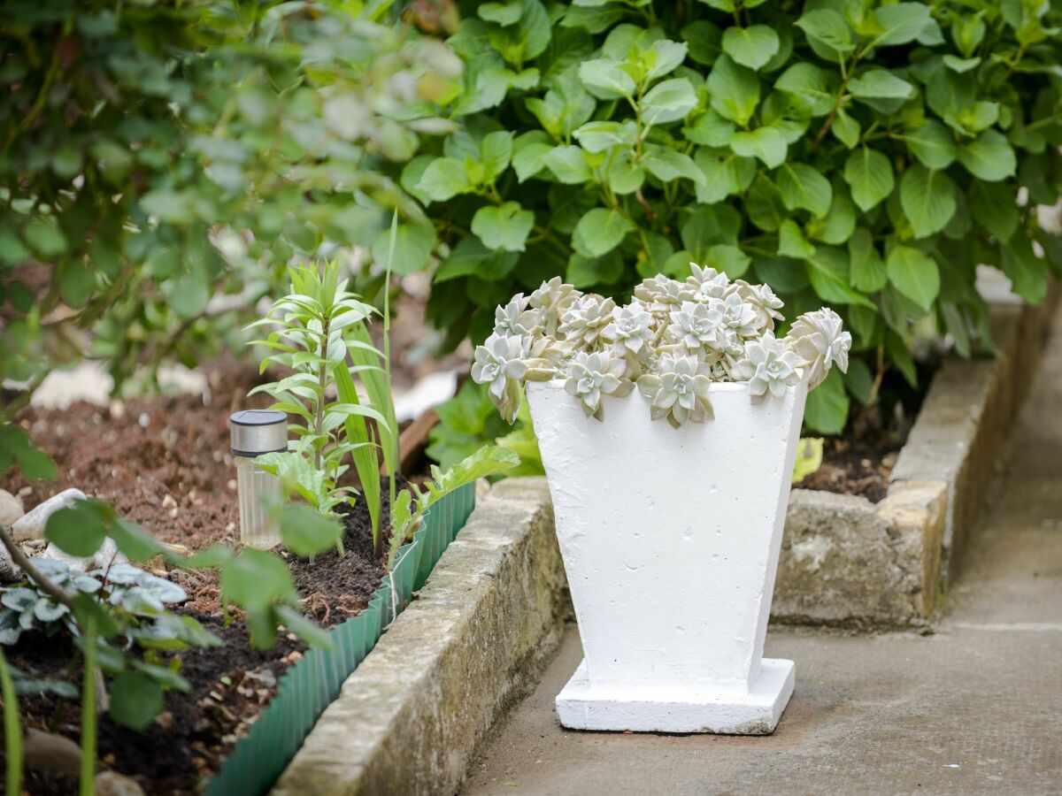 Apartment Apartment Matic - Two-Bedroom Apartment - Outdoor photo 2