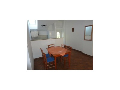 Apartment Apartments Marija Slano- Two-Bedroom Apartment with Balcony and Sea View - 2 (B) - Features photo 8