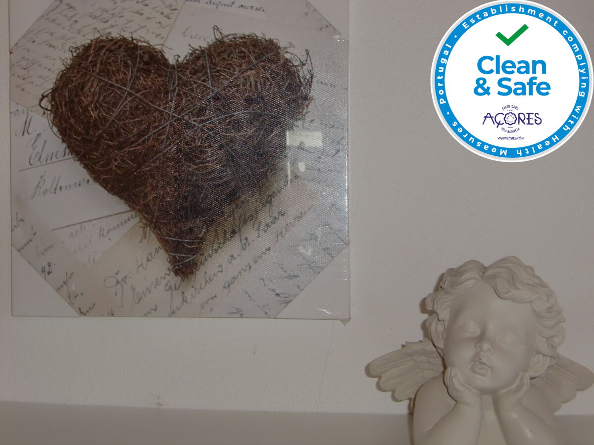 Holiday house Casa Souleiado