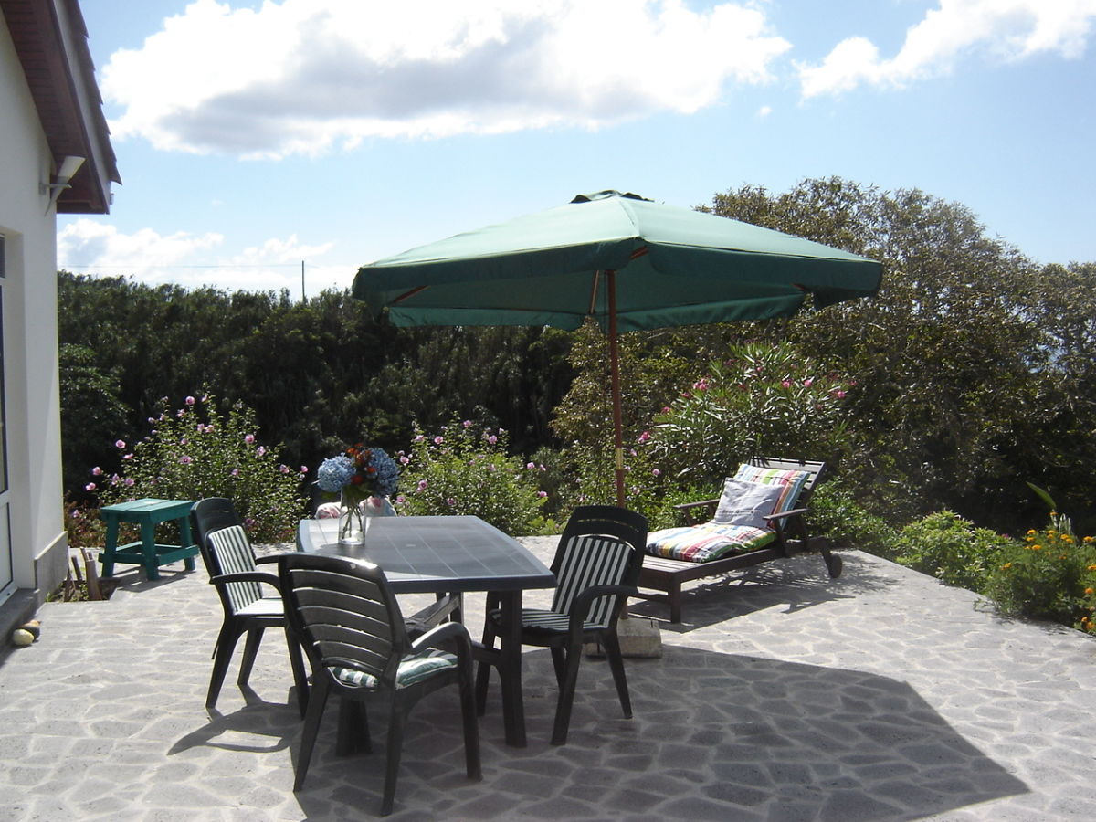 Holiday house Casa Souleiado - Outdoor photo 2