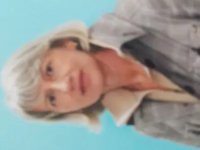 Sabine Fuss, Horst Lamp