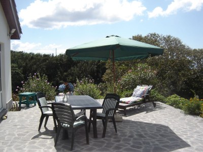 Holiday house Casa Souleiado - Outdoor photo 2