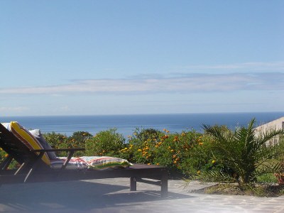 Holiday house Casa Souleiado - Outdoor photo 3