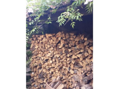 Holiday house Casa Souleiado - Outdoor photo 7