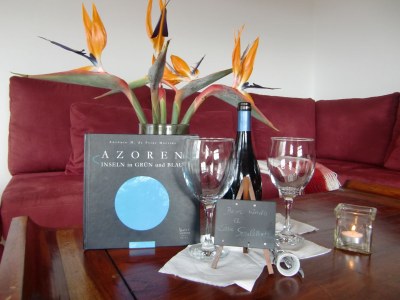 Holiday house Casa Souleiado - Features photo 9