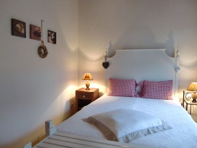 Holiday house Casa Souleiado - Features photo 11