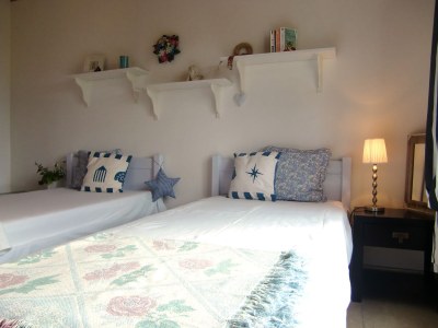 Holiday house Casa Souleiado - Features photo 12