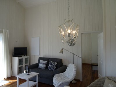 Holiday house Casa Souleiado - Features photo 15