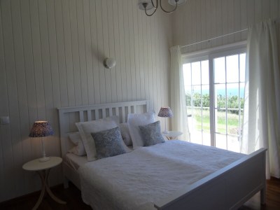 Holiday house Casa Souleiado - Features photo 16