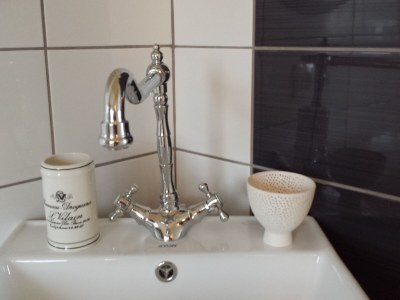 Holiday house Casa Souleiado - Features photo 17