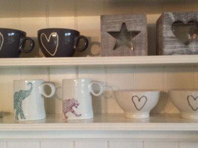 Holiday house Casa Souleiado - Features photo 18