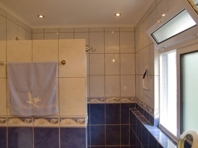 Holiday house Casa Souleiado - Features photo 20