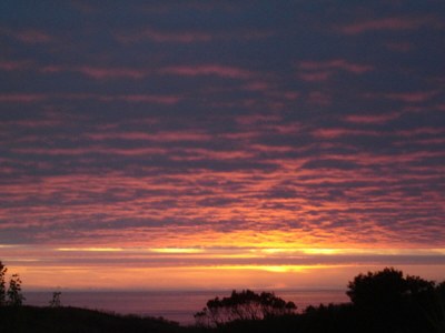 Holiday house Casa Souleiado - Environment photo 21