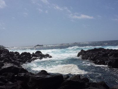 Holiday house Casa Souleiado - Environment photo 22