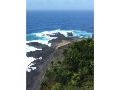 Holiday house Casa Souleiado - Environment photo 23