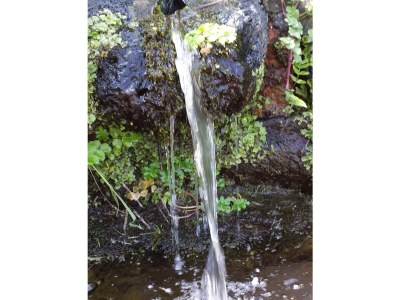 Holiday house Casa Souleiado - Environment photo 25