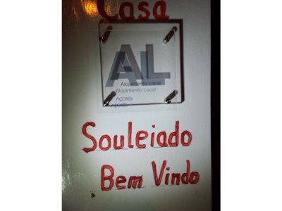 Holiday house Casa Souleiado - Document photo 27