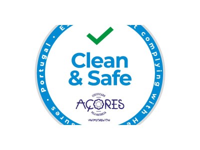 Holiday house Casa Souleiado - Document photo 29