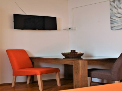 Apartment Apartment Garden M&M - One Bedroom Apartment - Features photo 9