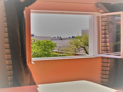 Apartment Apartment Garden M&M - One Bedroom Apartment - Outdoor photo 30