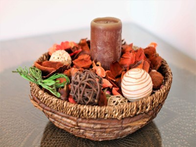 Apartment Apartment Garden M&M - One Bedroom Apartment - Outdoor photo 31