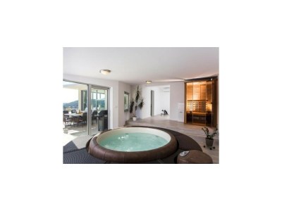 Villa Five Bedroom Villa with Private Pool & Sea View - Outdoor photo 35