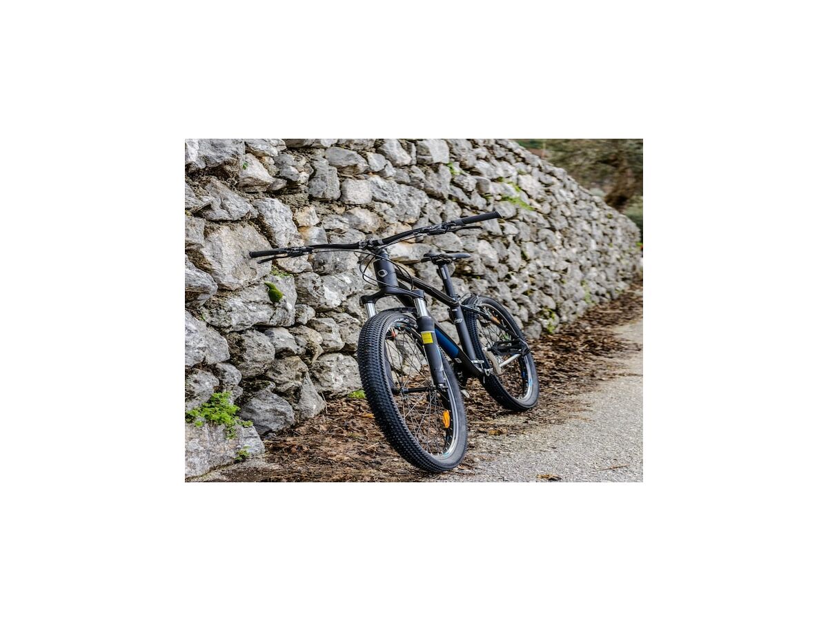 Villa Villa Pave - Six-Bedroom Villa with Terrace and Swimming Pool - Outdoor photo 4