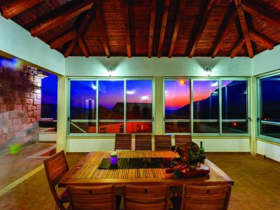 Villa Villa Pave - Six-Bedroom Villa with Terrace and Swimming Pool - Outdoor photo 42