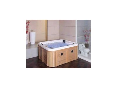 Villa Villa Pave - Six-Bedroom Villa with Terrace and Swimming Pool - Outdoor photo 43