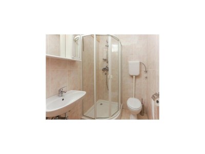 Apartment Villa Celenca - Double Room with Balcony and Sea View - Features photo 5