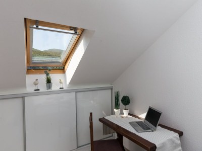 Apartment Villa Celenca - Superior Two Bedroom Apartment with Terrace and Sea View - A5 - Features photo 3