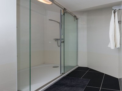 Apartment Villa Celenca - Superior Two Bedroom Apartment with Terrace and Sea View - A5 - Features photo 11