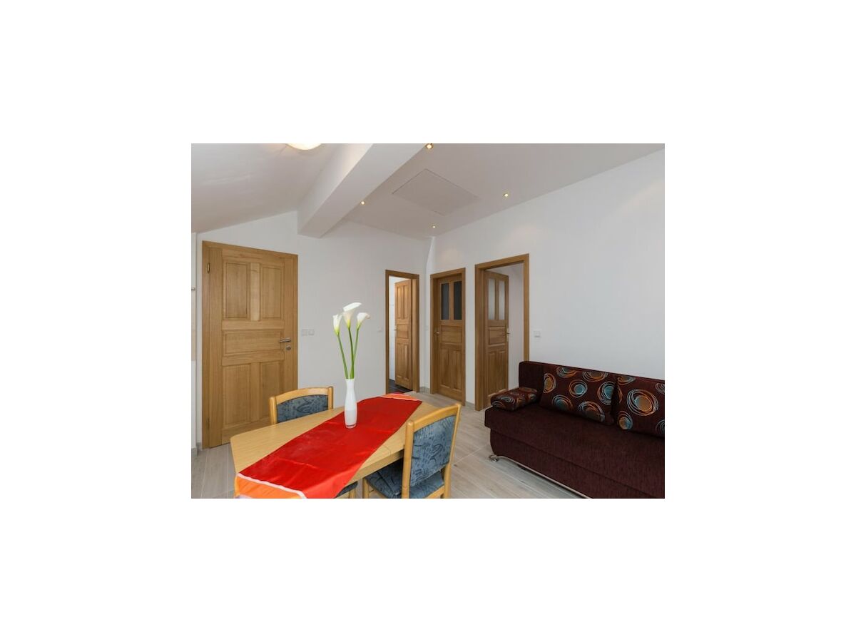 Apartment Villa Celenca - One-Bedroom Apartment - A4 - Features photo 2