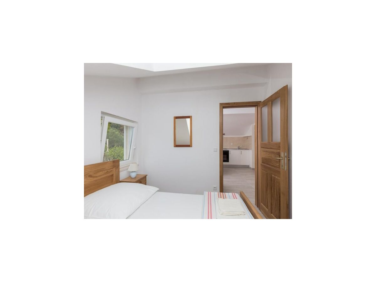 Apartment Villa Celenca - One-Bedroom Apartment - A4 - Features photo 3