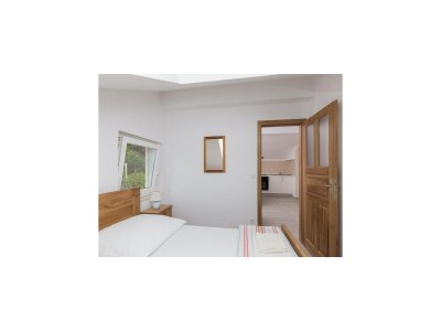 Apartment Villa Celenca - One-Bedroom Apartment - A4 - Features photo 3