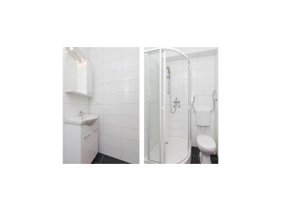 Apartment Villa Celenca - One-Bedroom Apartment - A4 - Features photo 5