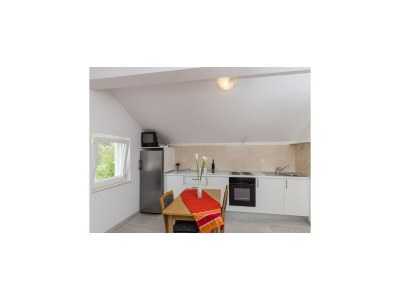 Apartment Villa Celenca - One-Bedroom Apartment - A4 - Features photo 6